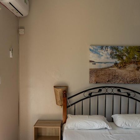 Villa La Romance Kreol Eau Vanée Εξωτερικό φωτογραφία