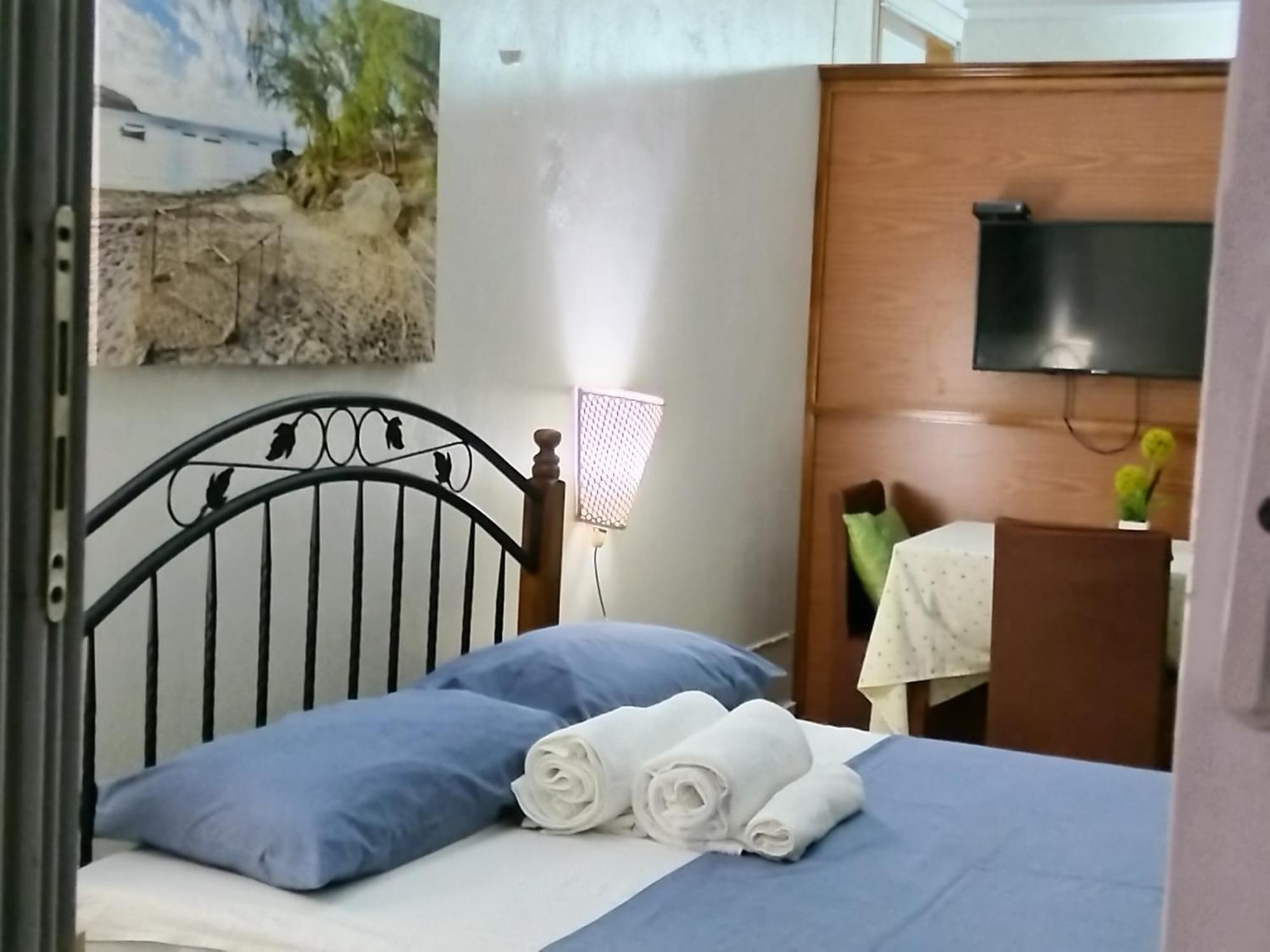Villa La Romance Kreol Eau Vanée Εξωτερικό φωτογραφία