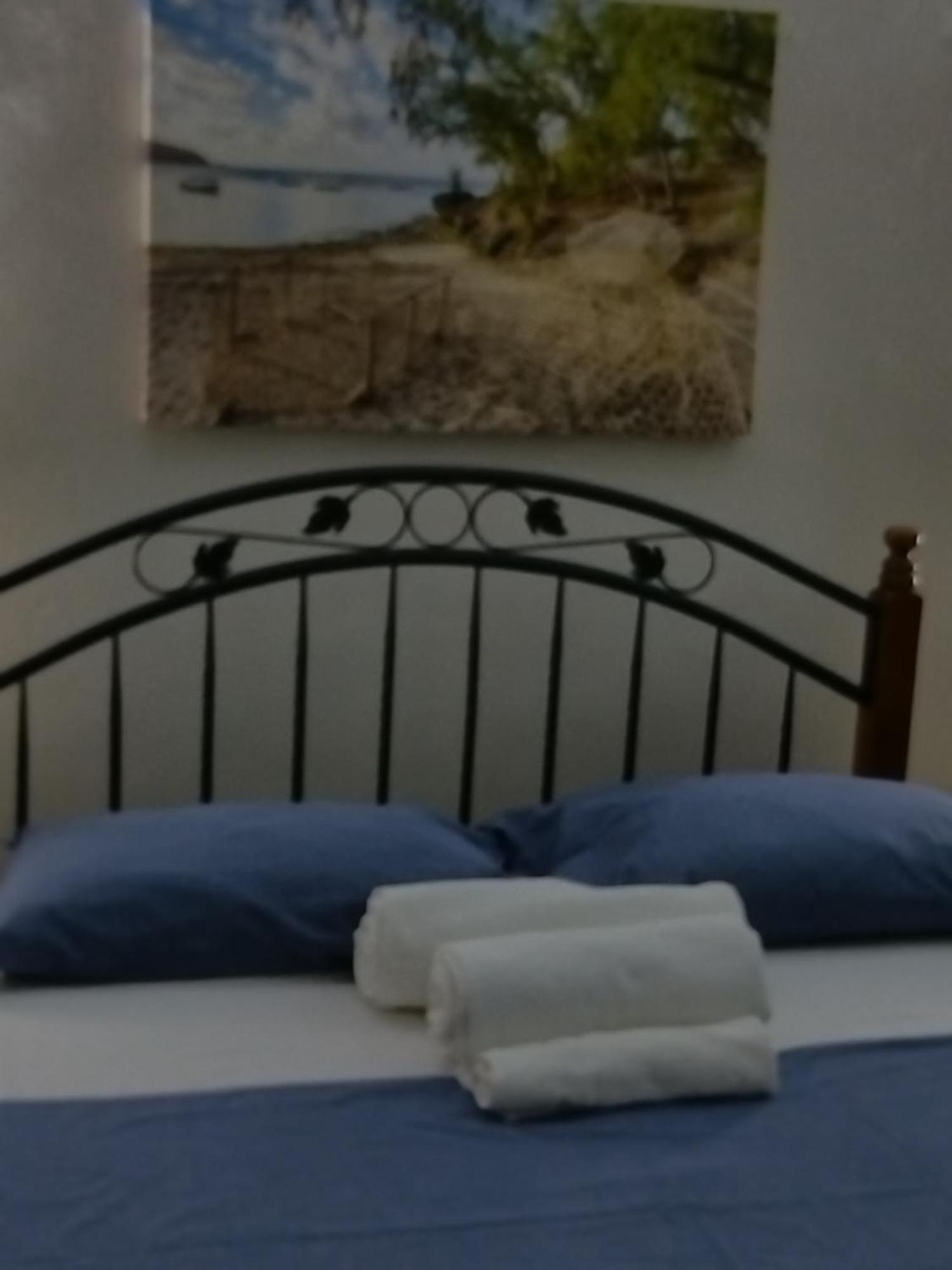 Villa La Romance Kreol Eau Vanée Εξωτερικό φωτογραφία