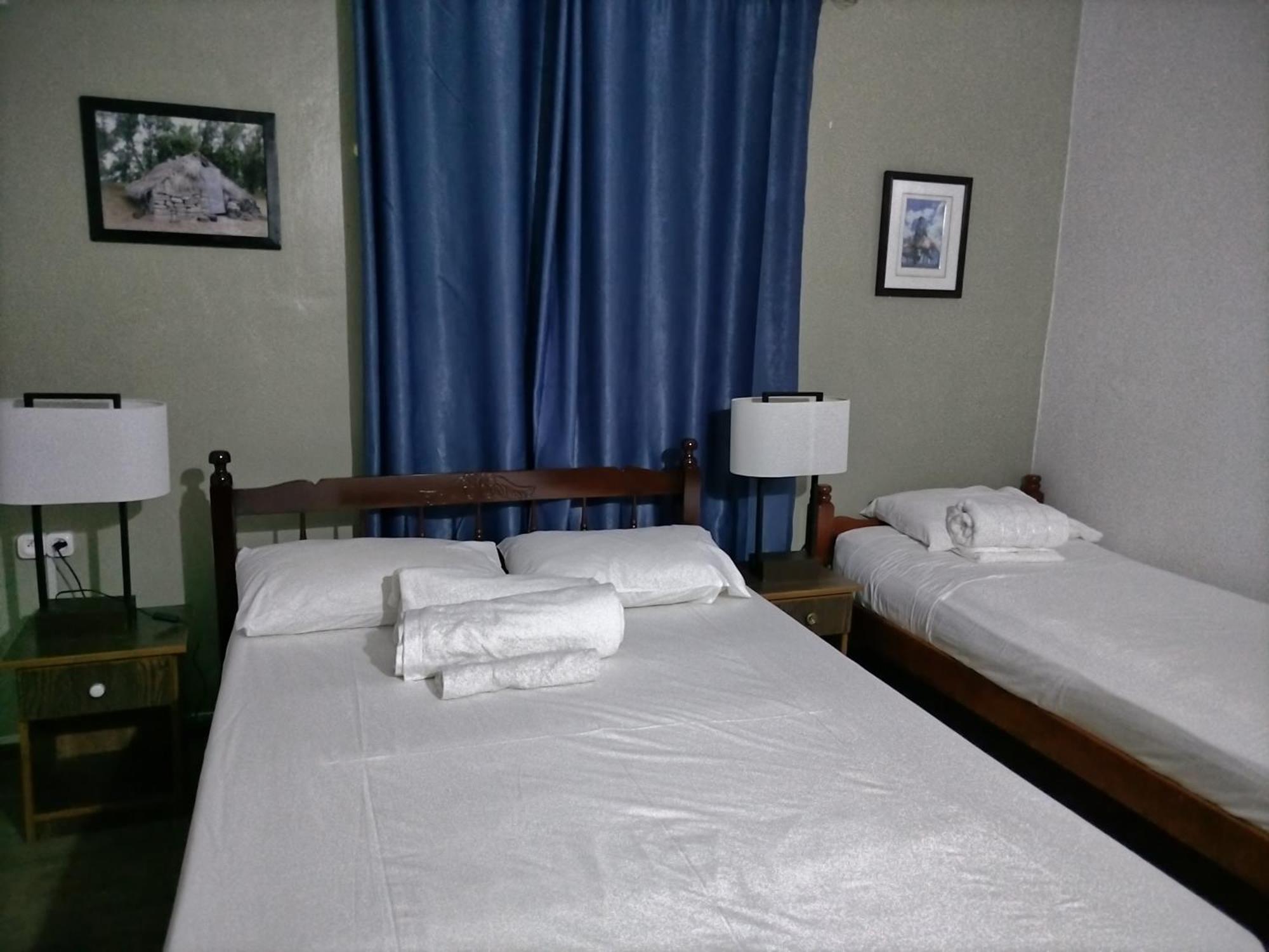 Villa La Romance Kreol Eau Vanée Εξωτερικό φωτογραφία